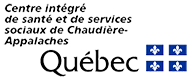 Centre intégré de santé et de services sociaux_de Chaudière-Appalaches